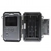 Фотоловушка KeepGuard KG 790 (Full HD) - 3