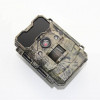 Фотоловушка KeepGuard KG 790 (Full HD) - 2