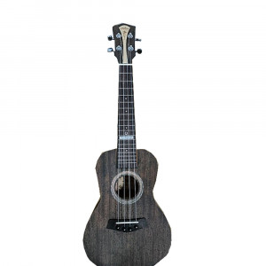 Акустический укулеле концерт Columbrina